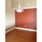 6976 SW 39TH ST # 208-G, Fort Lauderdale, FL 33314 ID:9632594