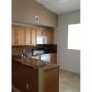 6976 SW 39TH ST # 208-G, Fort Lauderdale, FL 33314 ID:9632595