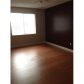 6976 SW 39TH ST # 208-G, Fort Lauderdale, FL 33314 ID:9632596