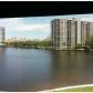 2999 POINT EAST DR # C-506, North Miami Beach, FL 33160 ID:9633098