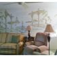 2999 POINT EAST DR # C-506, North Miami Beach, FL 33160 ID:9633102