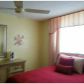 2999 POINT EAST DR # C-506, North Miami Beach, FL 33160 ID:9633105