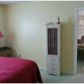 2999 POINT EAST DR # C-506, North Miami Beach, FL 33160 ID:9633106