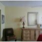 2999 POINT EAST DR # C-506, North Miami Beach, FL 33160 ID:9633107