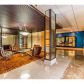 3375 N COUNTRY CLUB DR # 203, Miami, FL 33180 ID:9633193