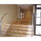 3375 N COUNTRY CLUB DR # 203, Miami, FL 33180 ID:9633194