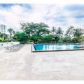 3375 N COUNTRY CLUB DR # 203, Miami, FL 33180 ID:9633195