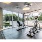 3375 N COUNTRY CLUB DR # 203, Miami, FL 33180 ID:9633196