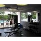 3375 N COUNTRY CLUB DR # 203, Miami, FL 33180 ID:9633198