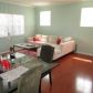 3255 NE 184 ST # 12315, North Miami Beach, FL 33160 ID:9633201