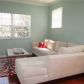 3255 NE 184 ST # 12315, North Miami Beach, FL 33160 ID:9633202