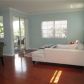 3255 NE 184 ST # 12315, North Miami Beach, FL 33160 ID:9633203