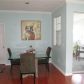 3255 NE 184 ST # 12315, North Miami Beach, FL 33160 ID:9633205