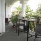 3255 NE 184 ST # 12315, North Miami Beach, FL 33160 ID:9633207