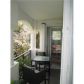 3255 NE 184 ST # 12315, North Miami Beach, FL 33160 ID:9633208