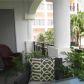 3255 NE 184 ST # 12315, North Miami Beach, FL 33160 ID:9633209