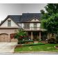 2037 Mendenhall Drive, Atlanta, GA 30341 ID:9635875