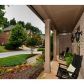 2037 Mendenhall Drive, Atlanta, GA 30341 ID:9635876