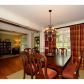 2037 Mendenhall Drive, Atlanta, GA 30341 ID:9635878