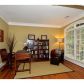 2037 Mendenhall Drive, Atlanta, GA 30341 ID:9635879