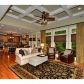 2037 Mendenhall Drive, Atlanta, GA 30341 ID:9635880