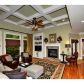 2037 Mendenhall Drive, Atlanta, GA 30341 ID:9635881