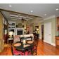 2037 Mendenhall Drive, Atlanta, GA 30341 ID:9635882