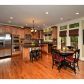 2037 Mendenhall Drive, Atlanta, GA 30341 ID:9635883