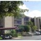 9480 POINCIANA PL # 306, Fort Lauderdale, FL 33324 ID:9608409