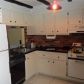 9480 POINCIANA PL # 306, Fort Lauderdale, FL 33324 ID:9608410