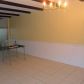 9480 POINCIANA PL # 306, Fort Lauderdale, FL 33324 ID:9608411