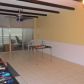 9480 POINCIANA PL # 306, Fort Lauderdale, FL 33324 ID:9608412