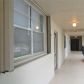 9480 POINCIANA PL # 306, Fort Lauderdale, FL 33324 ID:9608415