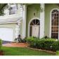 14160 RICHWOOD PL, Fort Lauderdale, FL 33325 ID:9608428