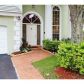 14160 RICHWOOD PL, Fort Lauderdale, FL 33325 ID:9608429