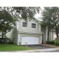 14160 RICHWOOD PL, Fort Lauderdale, FL 33325 ID:9608430