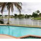 14160 RICHWOOD PL, Fort Lauderdale, FL 33325 ID:9608431