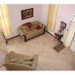 14160 RICHWOOD PL, Fort Lauderdale, FL 33325 ID:9608434