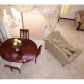 14160 RICHWOOD PL, Fort Lauderdale, FL 33325 ID:9608435