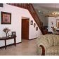 14160 RICHWOOD PL, Fort Lauderdale, FL 33325 ID:9608437