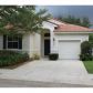 5055 SW 150 WY, Fort Lauderdale, FL 33331 ID:9632534