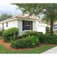 5055 SW 150 WY, Fort Lauderdale, FL 33331 ID:9632535