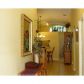 5055 SW 150 WY, Fort Lauderdale, FL 33331 ID:9632536