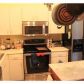 5055 SW 150 WY, Fort Lauderdale, FL 33331 ID:9632538