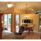 5055 SW 150 WY, Fort Lauderdale, FL 33331 ID:9632539