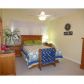 5055 SW 150 WY, Fort Lauderdale, FL 33331 ID:9632542