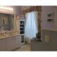 5055 SW 150 WY, Fort Lauderdale, FL 33331 ID:9632543