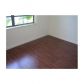 11867 SW 12 PL # 1650, Fort Lauderdale, FL 33325 ID:9632571