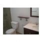 11867 SW 12 PL # 1650, Fort Lauderdale, FL 33325 ID:9632572