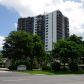 3375 N COUNTRY CLUB DR # 1408, Miami, FL 33180 ID:9633072